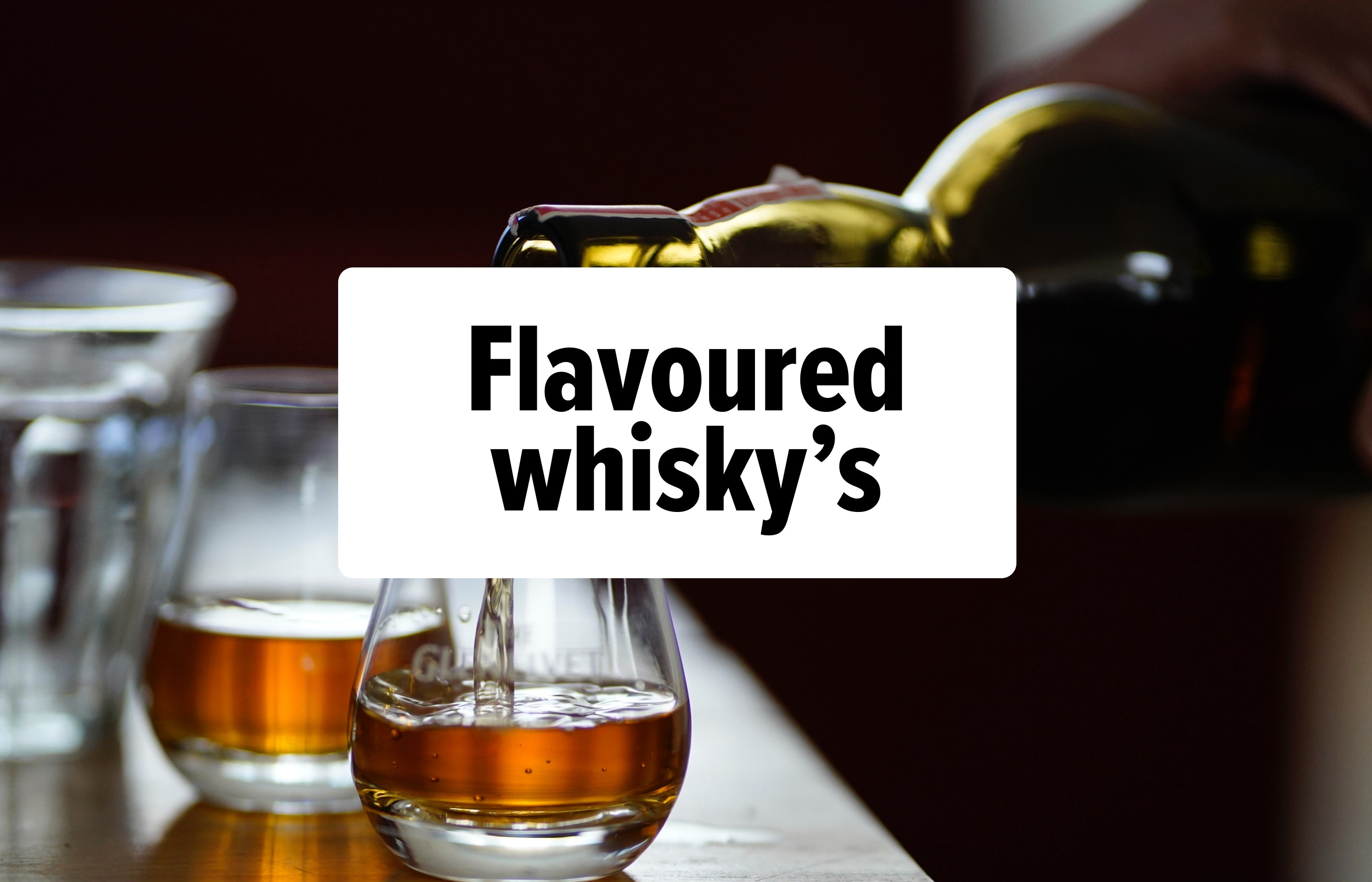 ontdek/whisky/flavoured/shop